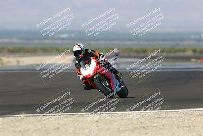 media/Sep-21-2025-TrackDaz (Sun) [[277c75b276]]/A Group/10am (Turn 1)/